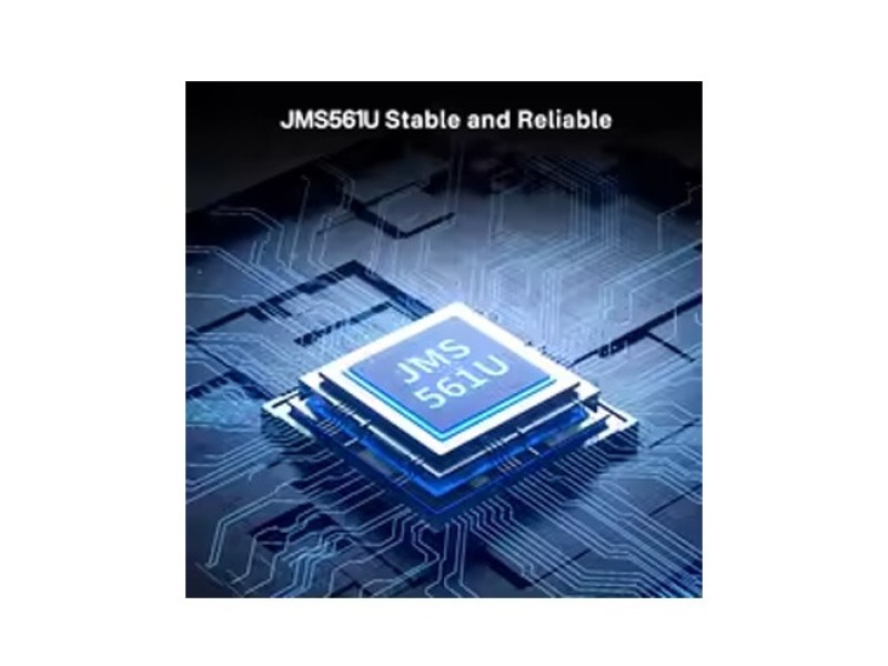 acasis-ec‑6104-dual-bay-hdd-ssd-hard-drive-enclosure