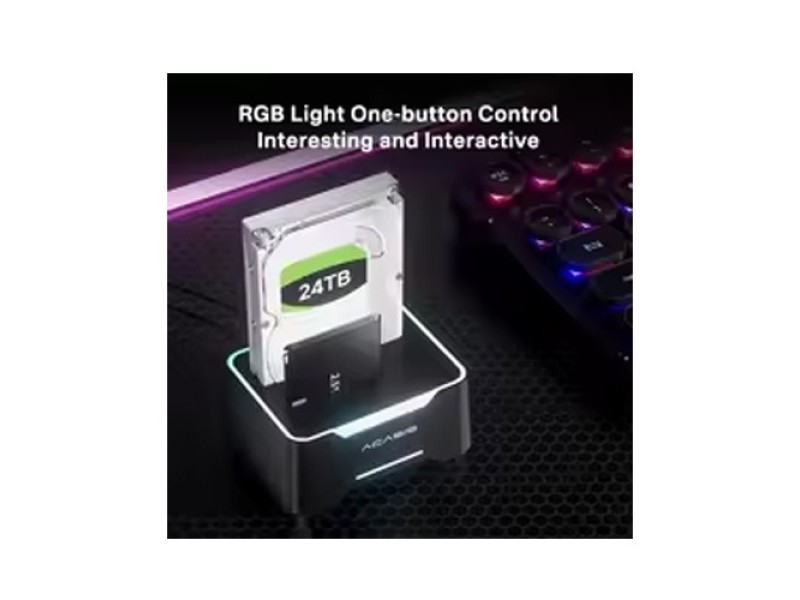 acasis-ec‑6104-dual-bay-hdd-ssd-hard-drive-enclosure