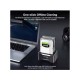 acasis-ec‑6104-dual-bay-hdd-ssd-hard-drive-enclosure