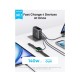 ANKER A2697 ZELO 140W CHARGER