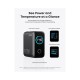 ANKER A2697 ZELO 140W CHARGER