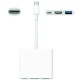USB-C Digital AV Multiport Adapter for MacBook A1621