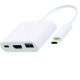 USB-C Digital AV Multiport Adapter for MacBook A1621