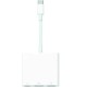 USB-C Digital AV Multiport Adapter for MacBook A1621