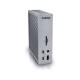 CalDigit TS4 Thunderbolt 4 Dock Station