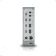 CalDigit TS5 Thunderbolt 5 Dock Station