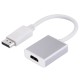 DTECH DP TO HDMI CONVERTER