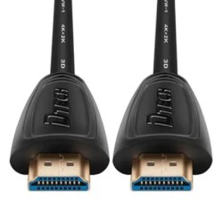 DTECH HDMI TO HDMI CABLE 1.5M