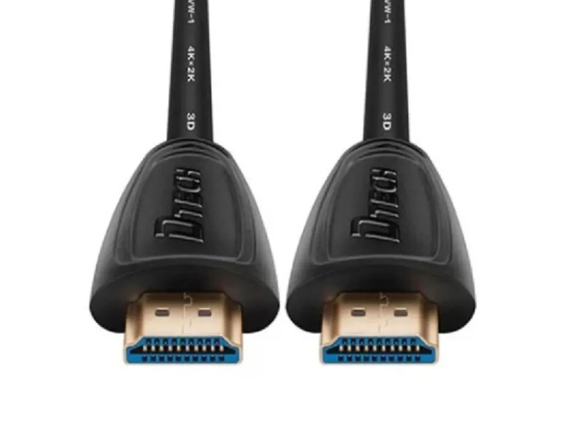 DTECH HDMI TO HDMI CABLE 1.5M