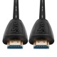 DTECH HDMI TO HDMI CABLE 1.5M