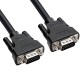 DTECH VGA CABLE 1.5M DT-V002