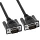 DTECH VGA CABLE DT-V004 5M