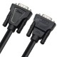 DTECH VGA CABLE DT-V005 10M