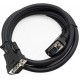 DTECH VGA CABLE DT-V006 15M