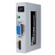 DTECH VGA TO HDMI HD CONVERTER DT-7004B
