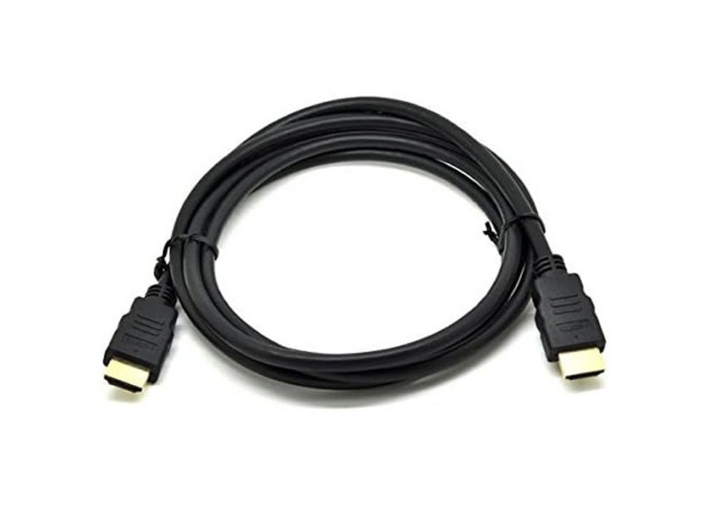 DTECH HDMI TO HDMI CABLE 1.5M