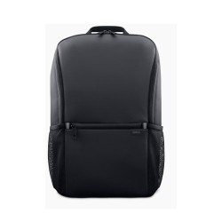 DELL ECOLOOP ESSENTIAL BACKPACK 15.6 INCH