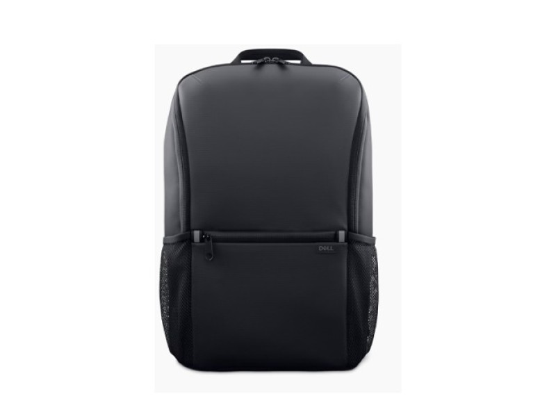 DELL ECOLOOP ESSENTIAL BACKPACK 15.6 INCH