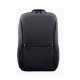 DELL ECOLOOP ESSENTIAL BACKPACK 15.6 INCH