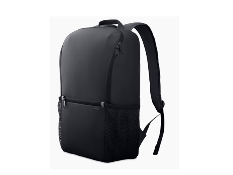 DELL ECOLOOP ESSENTIAL BACKPACK 15.6 INCH