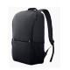 DELL ECOLOOP ESSENTIAL BACKPACK 15.6 INCH