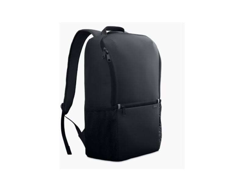 DELL ECOLOOP ESSENTIAL BACKPACK 15.6 INCH