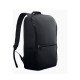 DELL ECOLOOP ESSENTIAL BACKPACK 15.6 INCH