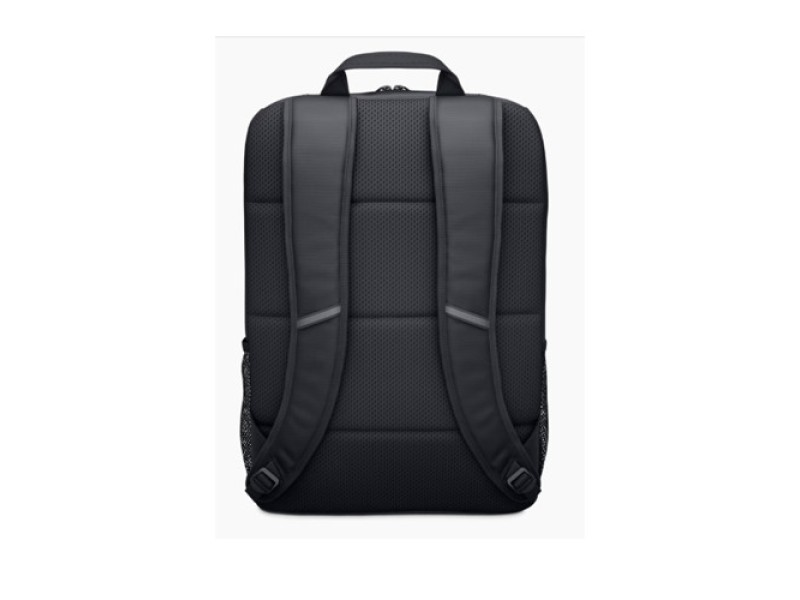 DELL ECOLOOP ESSENTIAL BACKPACK 15.6 INCH