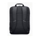DELL ECOLOOP ESSENTIAL BACKPACK 15.6 INCH