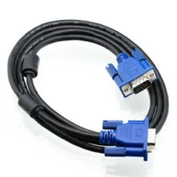 FJGEAR 3M VGA Cable