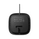 HP G5 Home USB-C Black Dock Station