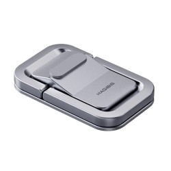 HAGIBIS ZN1 LAPTOP STAND