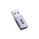 HAGIBIS  TUA03 USB 3.2 TO TYPE C FEMALE