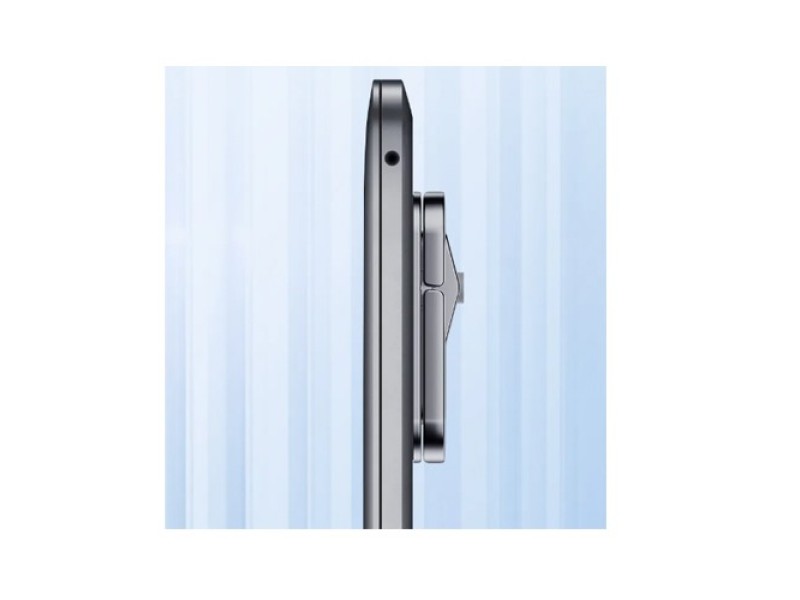 HAGIBIS ZN1 LAPTOP STAND