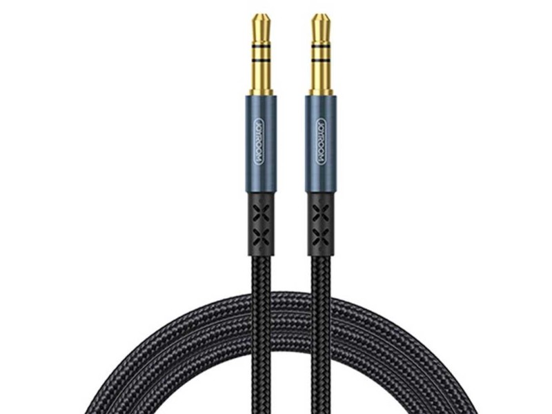 Joyroom A1 Series Audio AUX Cable 2M