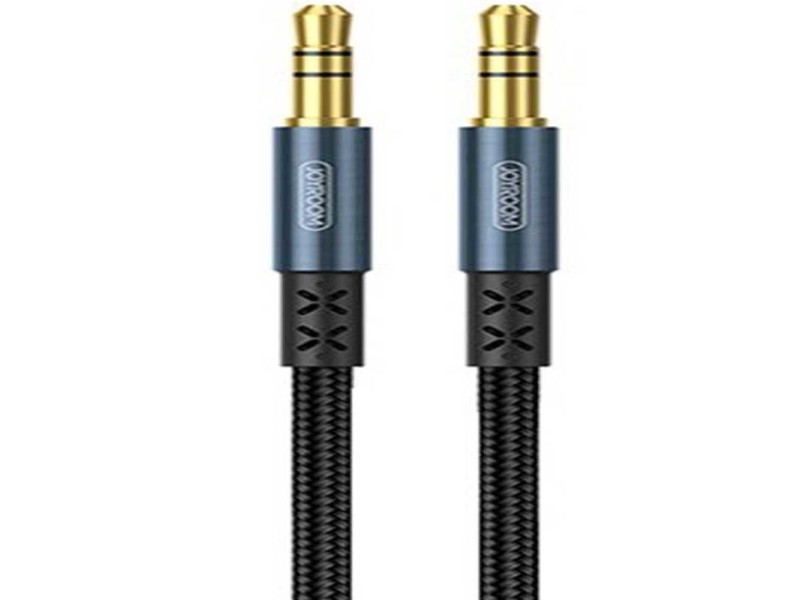 Joyroom A1 Series Audio AUX Cable 2M