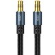 Joyroom A1 Series Audio AUX Cable 2M