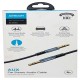 Joyroom A1 Series Audio AUX Cable 2M