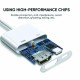 JOYROOM S-H141 1080P Lightning to HDMI Converter Adapter