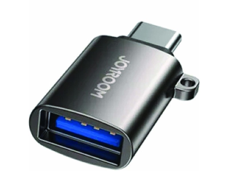 JOYROOM S-H151 Data Transmission Charging Converter