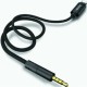 Joyroom SY-A05 2in1 Y-Splitter Headphone Audio Cable