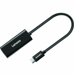 LENOVO LX0805 USB 3.0 TO GIGABIT LAN CARD