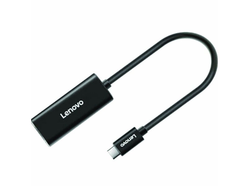 LENOVO LX0805 USB 3.0 TO GIGABIT LAN CARD