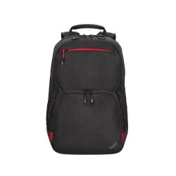 LENOVO THINKPAD ESSENTIAL PLUS 15.6INCH BACKPACK(ECO)