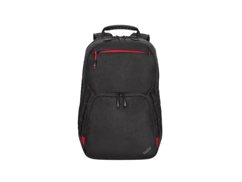 LENOVO THINKPAD ESSENTIAL PLUS 15.6INCH BACKPACK(ECO)