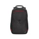 LENOVO THINKPAD ESSENTIAL PLUS 15.6INCH BACKPACK(ECO)