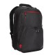 LENOVO THINKPAD ESSENTIAL PLUS 15.6INCH BACKPACK(ECO)