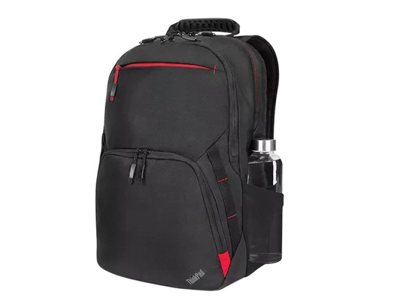 LENOVO THINKPAD ESSENTIAL PLUS 15.6INCH BACKPACK(ECO)
