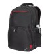 LENOVO THINKPAD ESSENTIAL PLUS 15.6INCH BACKPACK(ECO)