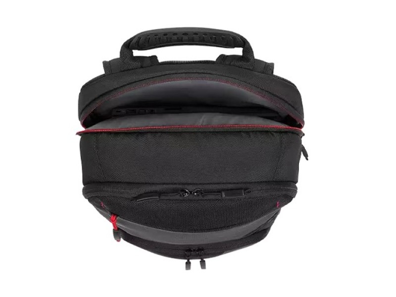 LENOVO THINKPAD ESSENTIAL PLUS 15.6INCH BACKPACK(ECO)